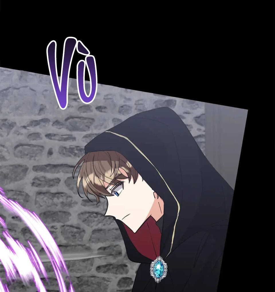 Tôi Đã Nhận Nuôi Nam Chính: Chapter 73