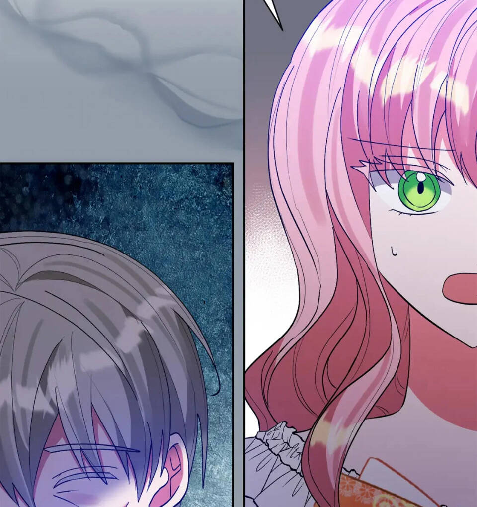 Tôi Đã Nhận Nuôi Nam Chính: Chapter 73