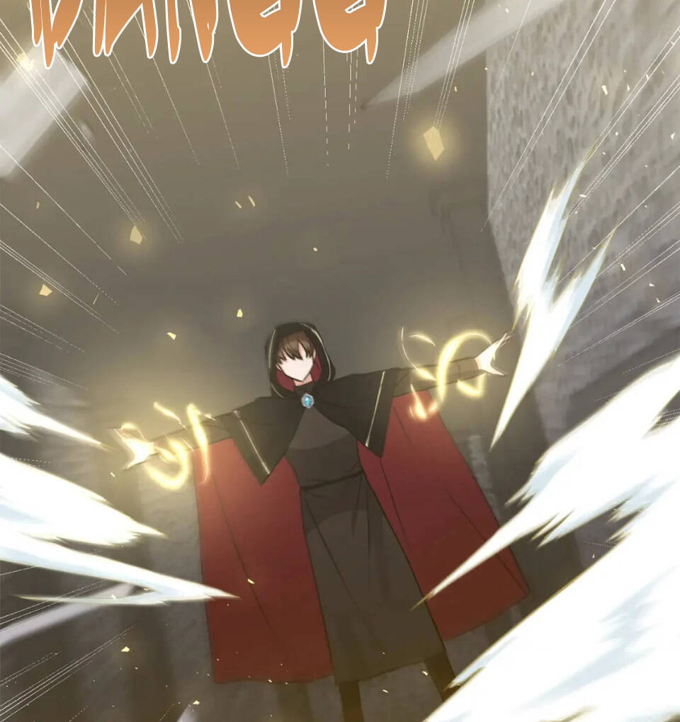 Tôi Đã Nhận Nuôi Nam Chính: Chapter 73