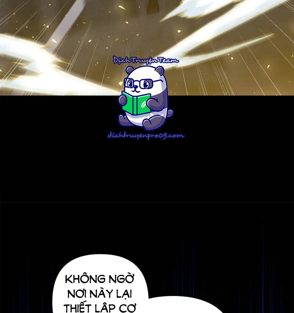 Tôi Đã Nhận Nuôi Nam Chính: Chapter 73