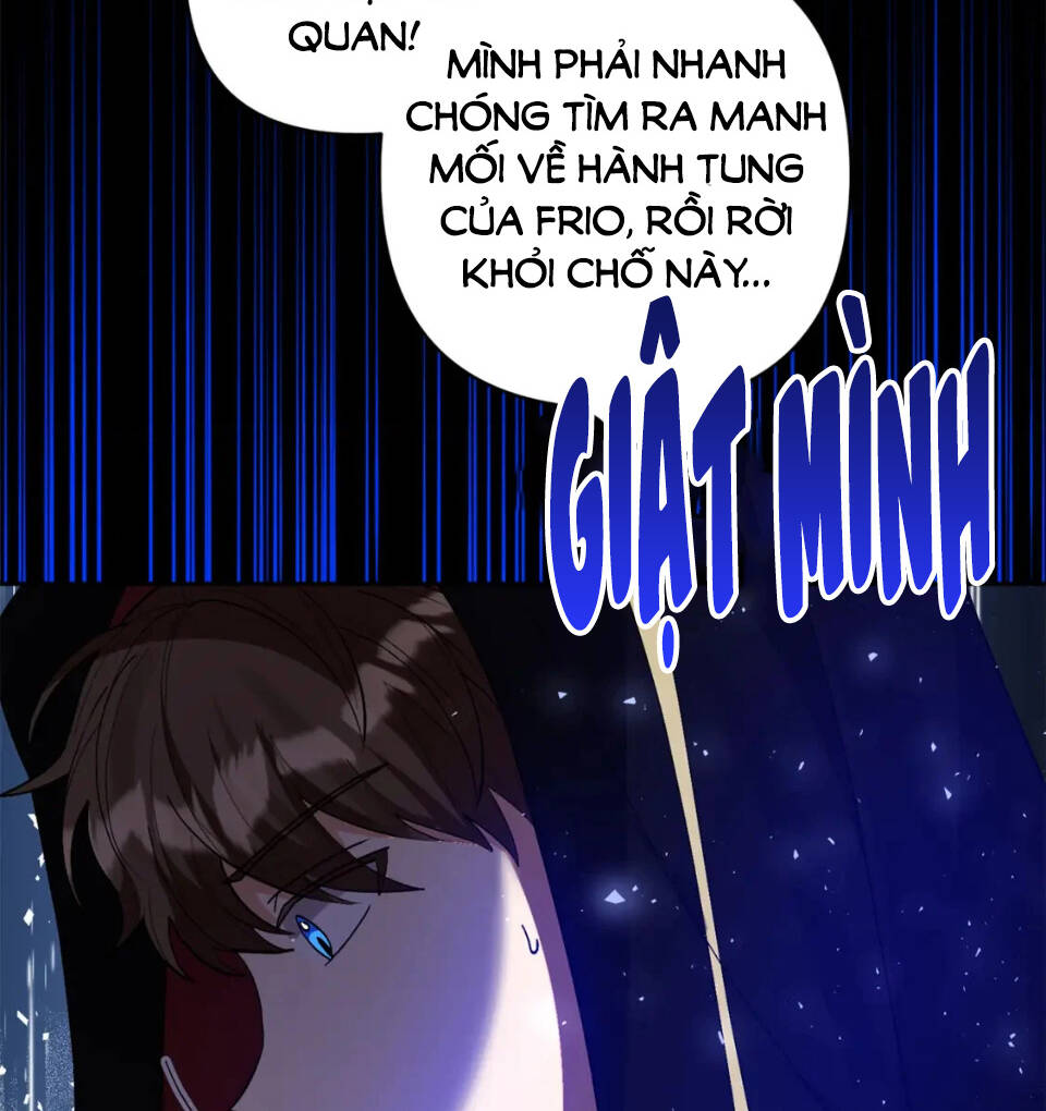 Tôi Đã Nhận Nuôi Nam Chính: Chapter 73