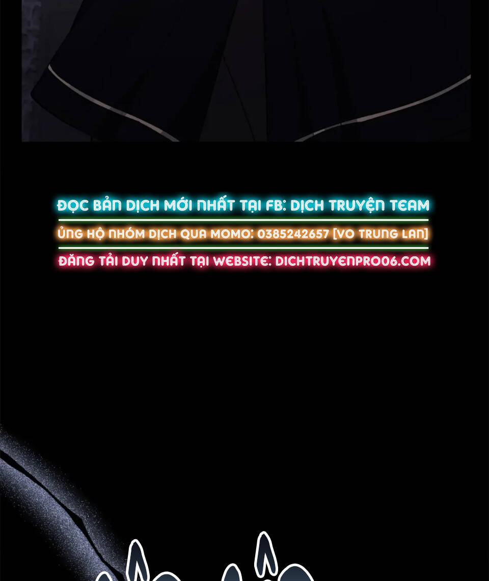 Tôi Đã Nhận Nuôi Nam Chính: Chapter 73