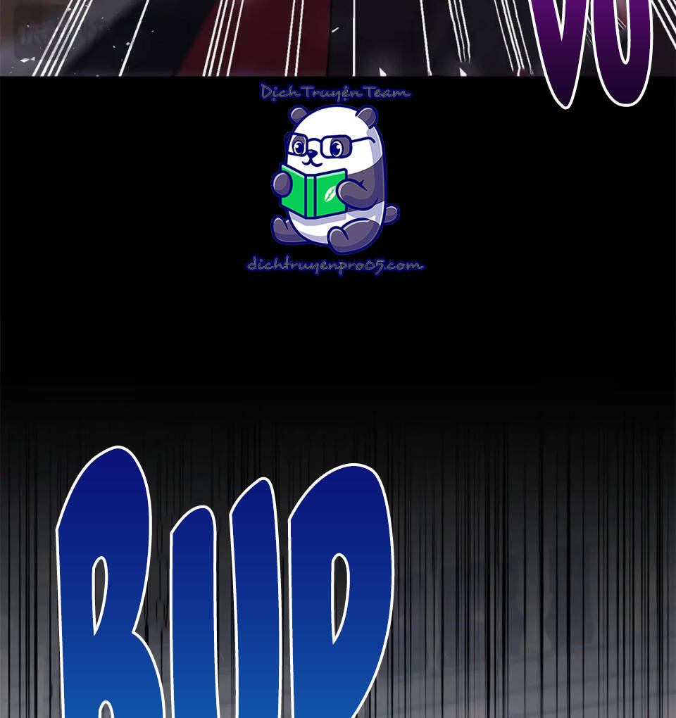 Tôi Đã Nhận Nuôi Nam Chính: Chapter 73