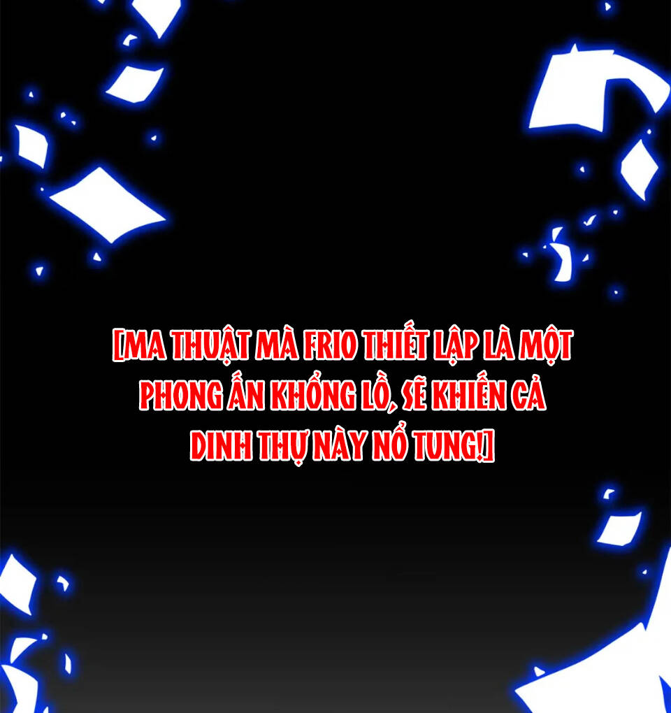 Tôi Đã Nhận Nuôi Nam Chính: Chapter 73