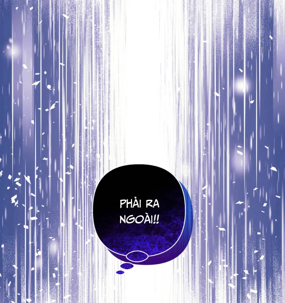 Tôi Đã Nhận Nuôi Nam Chính: Chapter 73