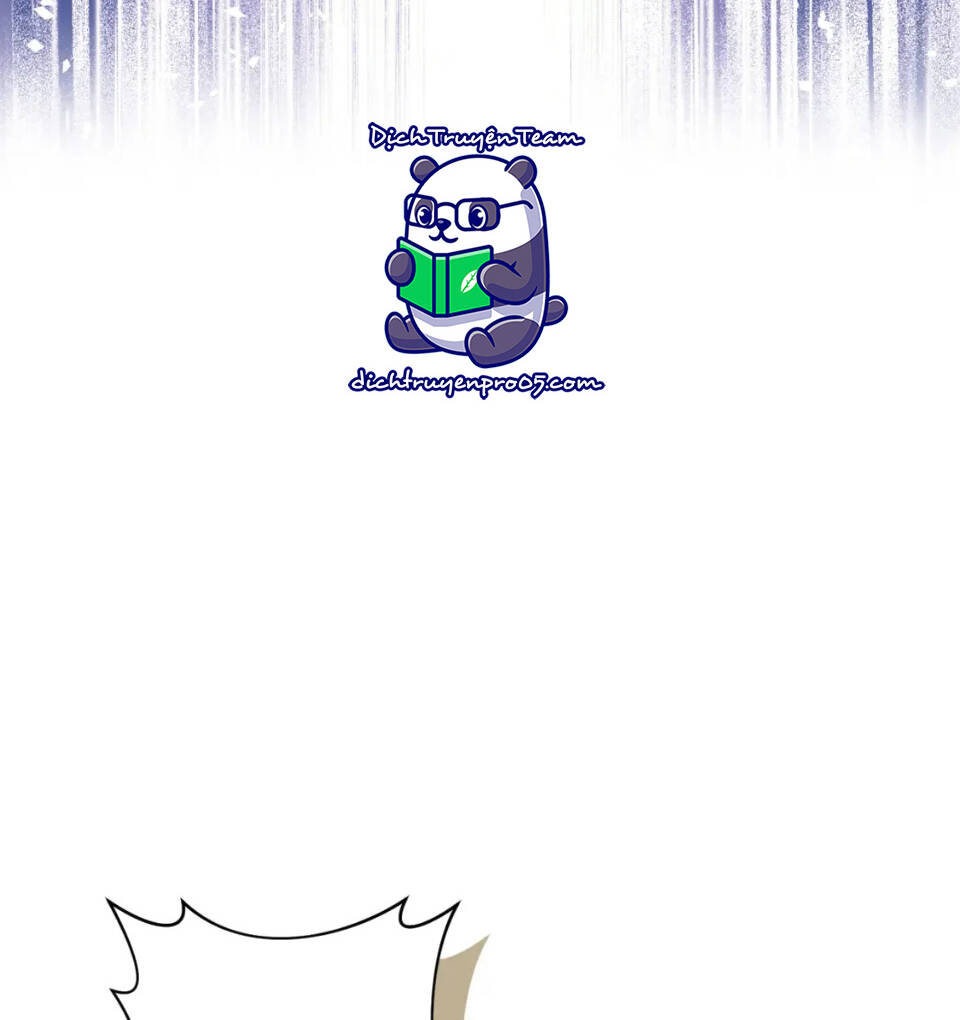 Tôi Đã Nhận Nuôi Nam Chính: Chapter 73