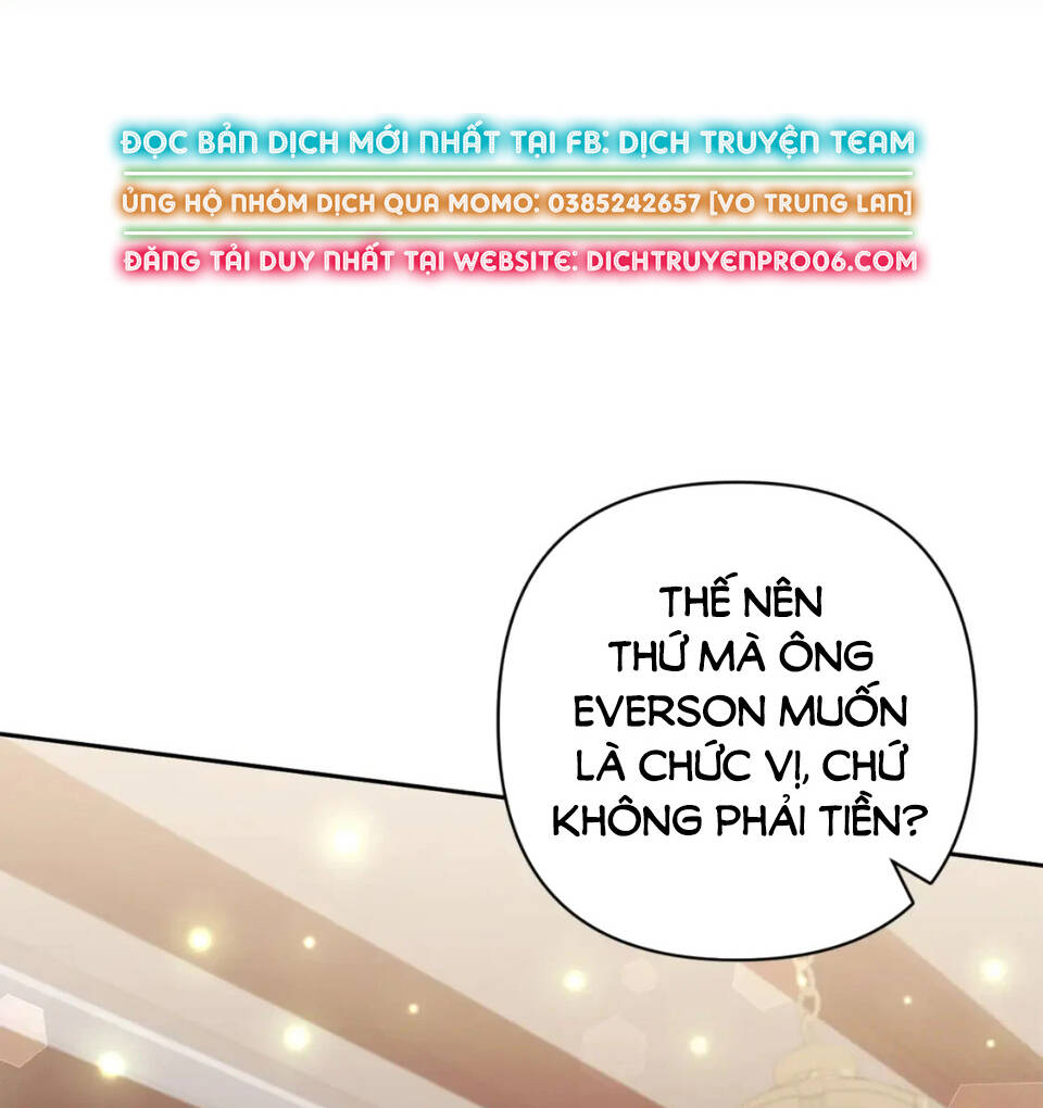 Tôi Đã Nhận Nuôi Nam Chính: Chapter 73