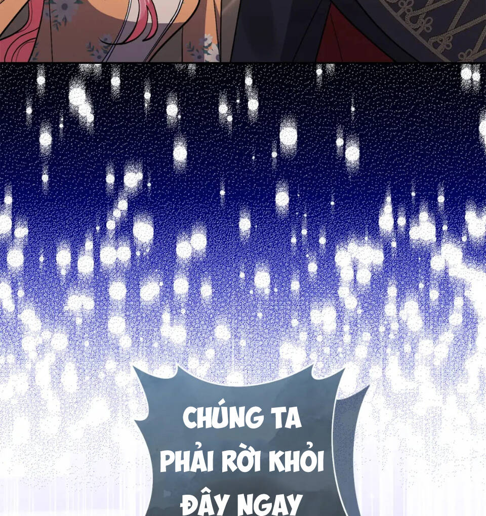 Tôi Đã Nhận Nuôi Nam Chính: Chapter 73