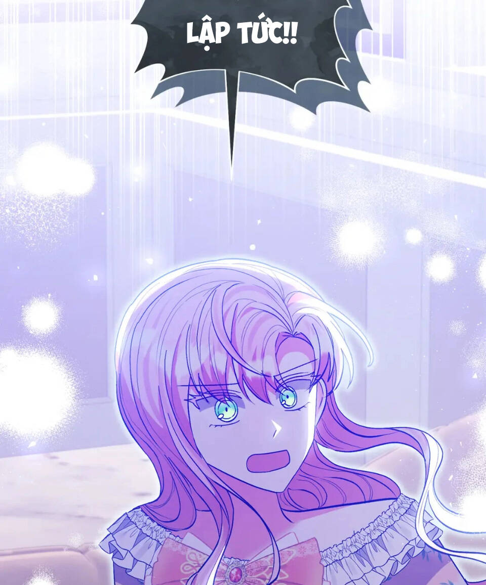 Tôi Đã Nhận Nuôi Nam Chính: Chapter 73