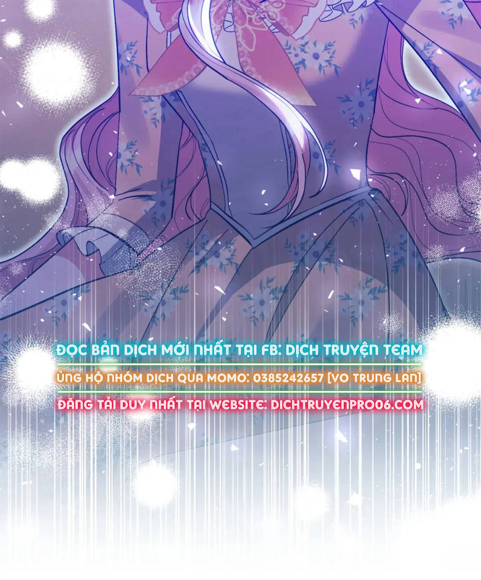 Tôi Đã Nhận Nuôi Nam Chính: Chapter 73