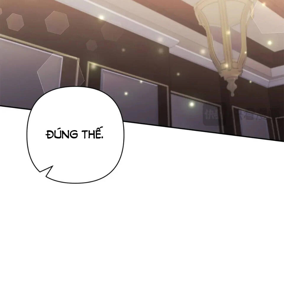 Tôi Đã Nhận Nuôi Nam Chính: Chapter 73