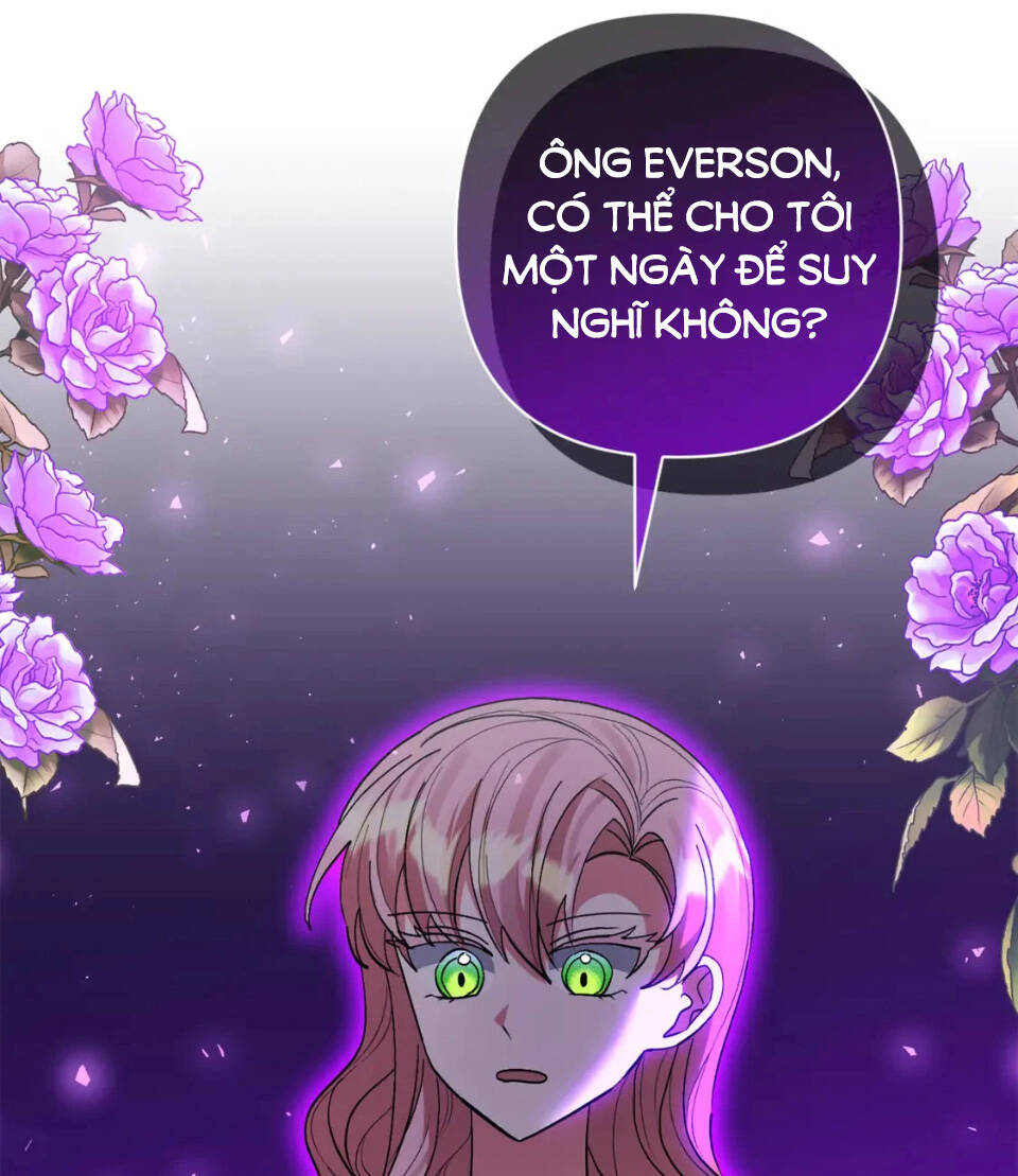 Tôi Đã Nhận Nuôi Nam Chính: Chapter 73