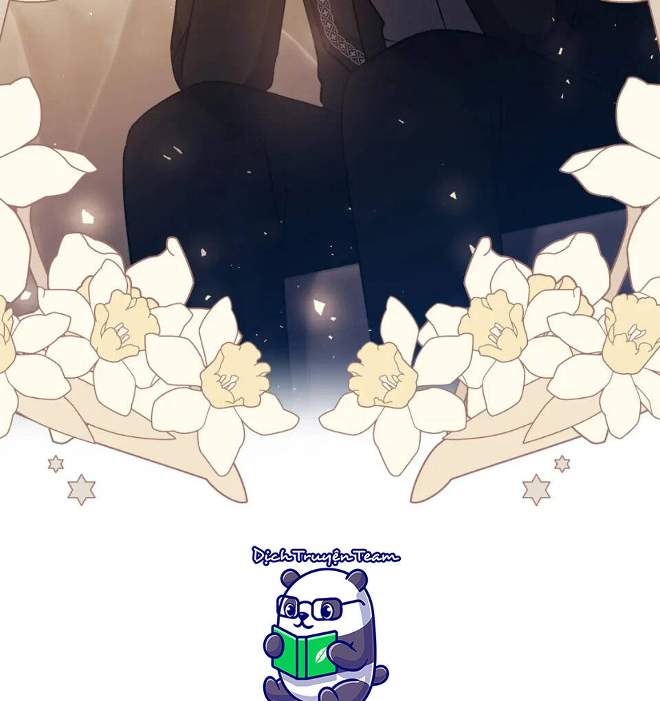 Tôi Đã Nhận Nuôi Nam Chính: Chapter 73