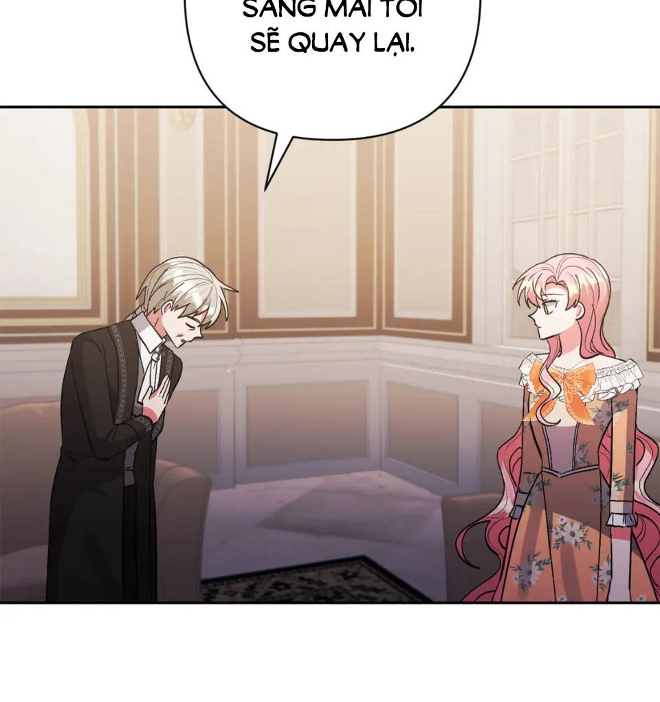 Tôi Đã Nhận Nuôi Nam Chính: Chapter 73