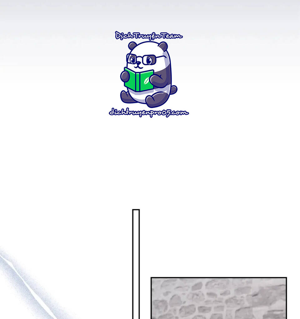 Tôi Đã Nhận Nuôi Nam Chính: Chapter 73
