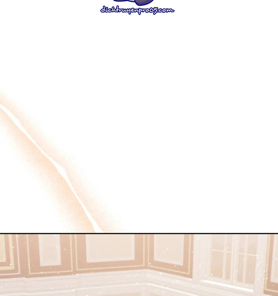Tôi Đã Nhận Nuôi Nam Chính: Chapter 73