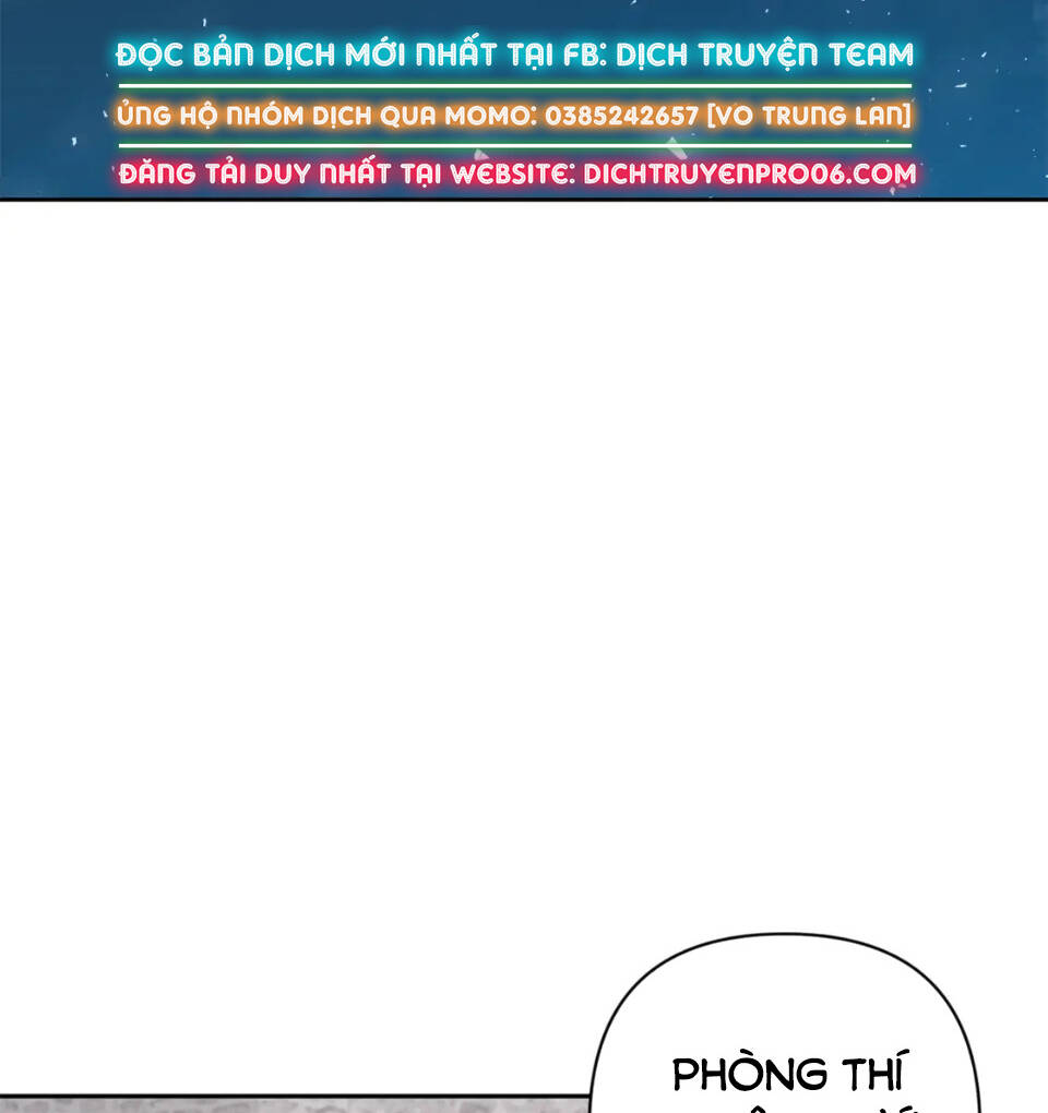 Tôi Đã Nhận Nuôi Nam Chính: Chapter 73