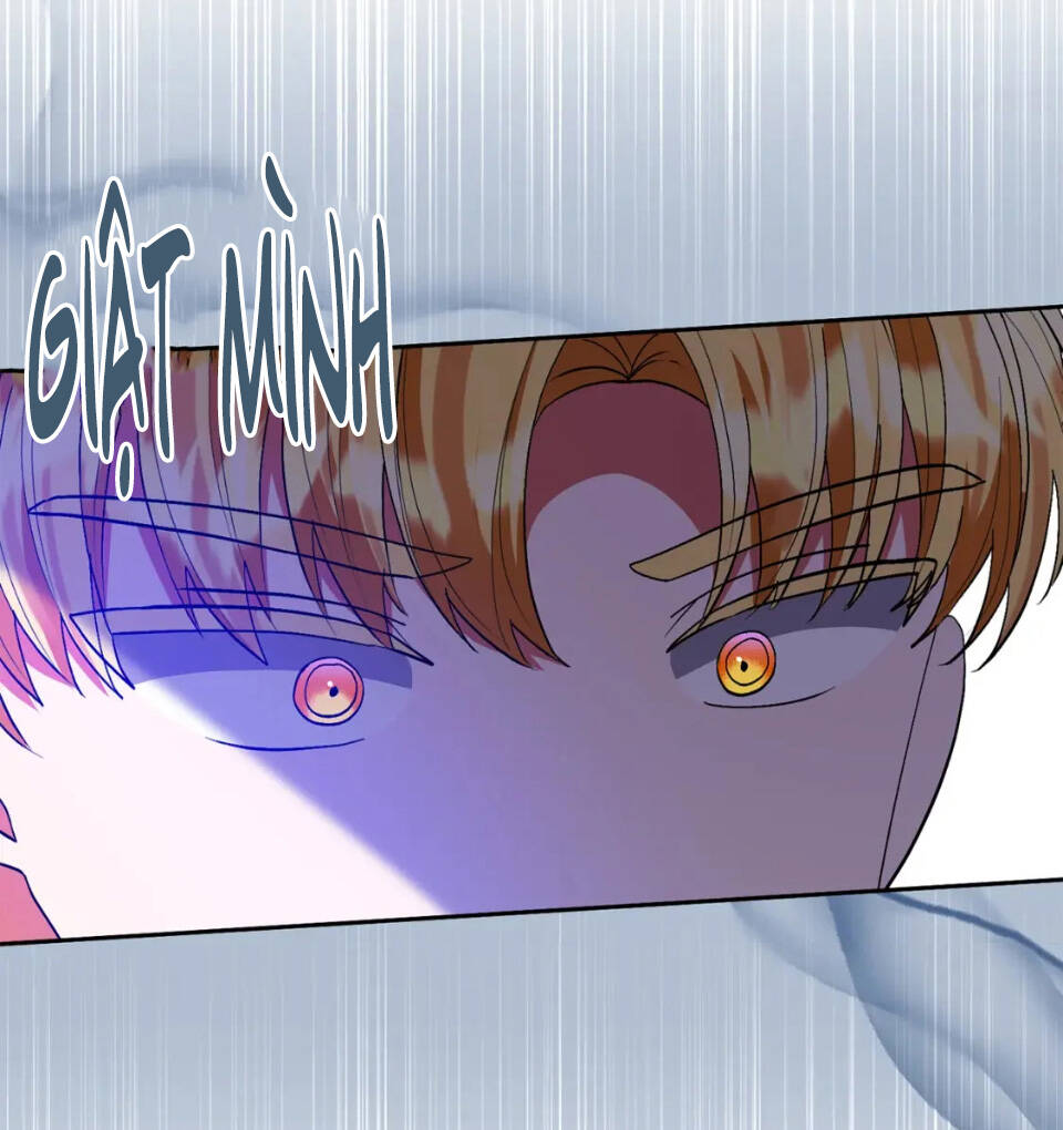 Tôi Đã Nhận Nuôi Nam Chính: Chapter 73
