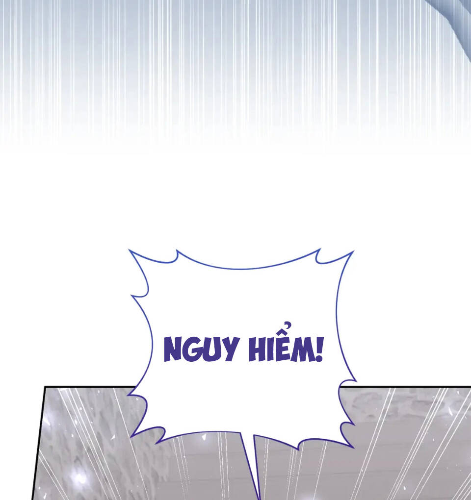 Tôi Đã Nhận Nuôi Nam Chính: Chapter 73