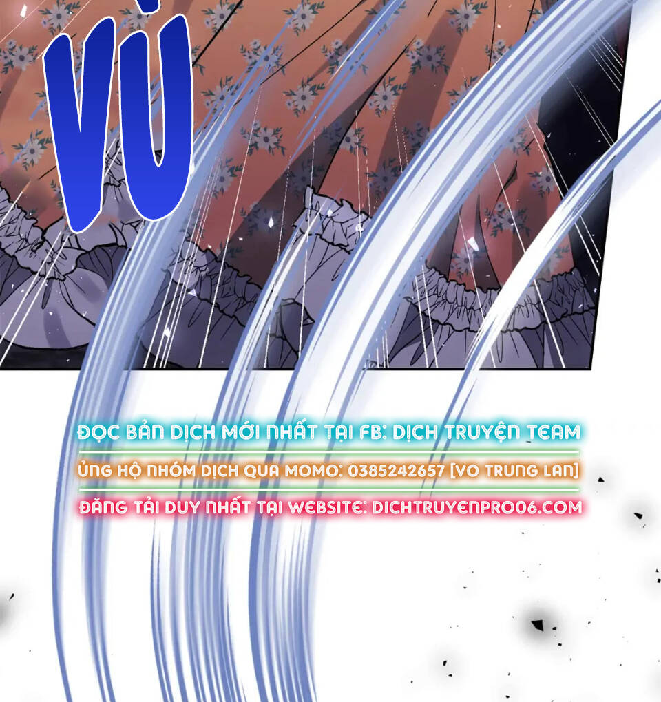 Tôi Đã Nhận Nuôi Nam Chính: Chapter 73