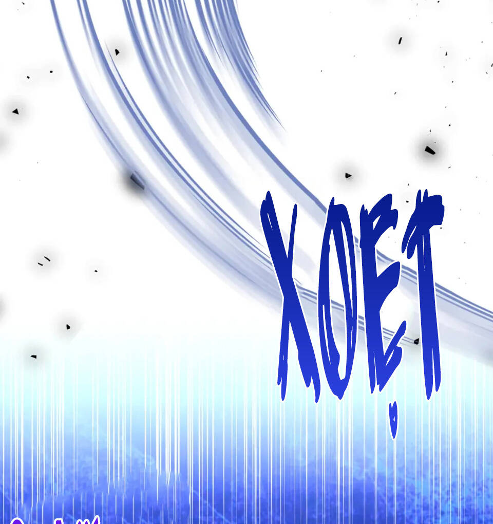 Tôi Đã Nhận Nuôi Nam Chính: Chapter 73