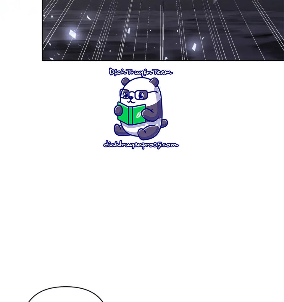 Tôi Đã Nhận Nuôi Nam Chính: Chapter 73