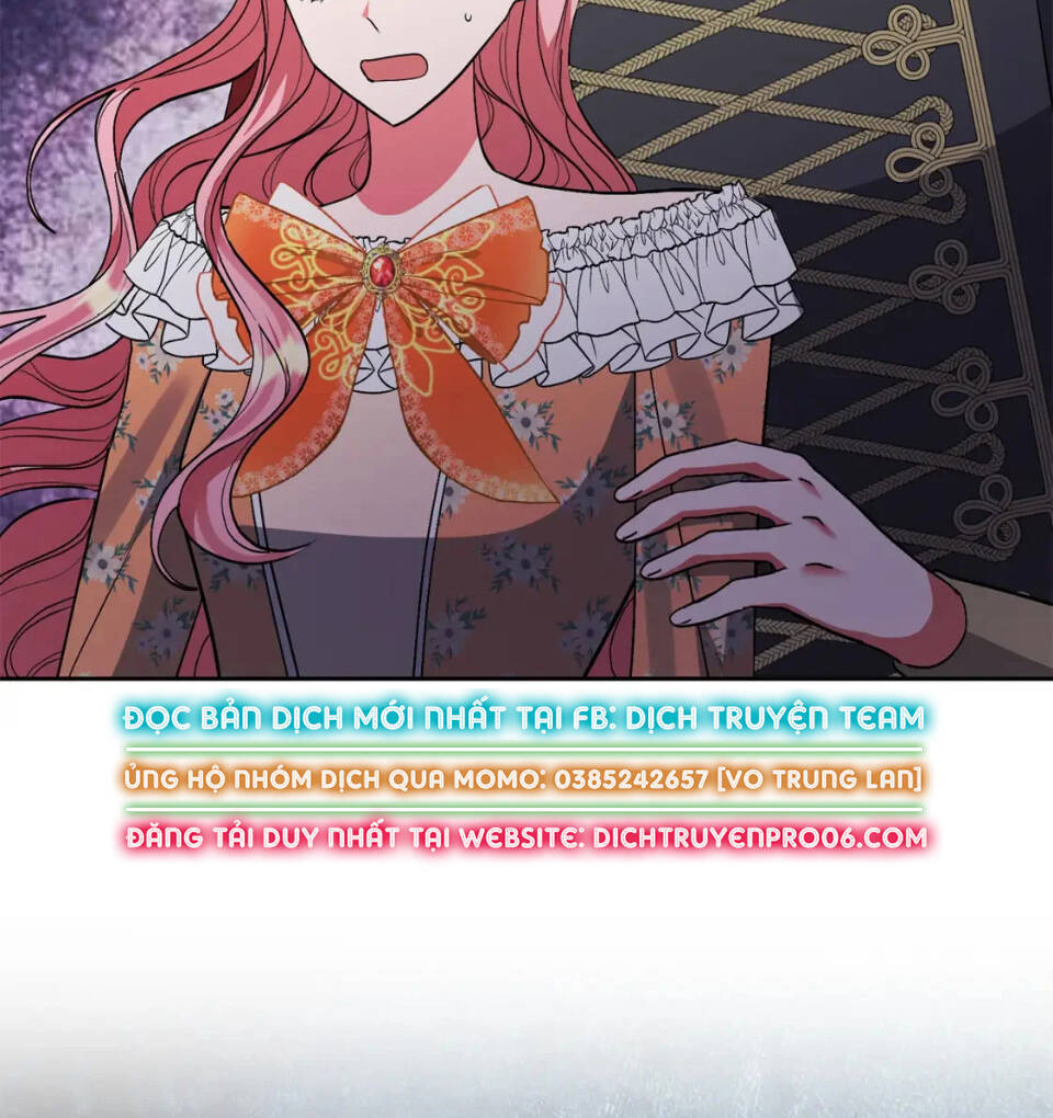 Tôi Đã Nhận Nuôi Nam Chính: Chapter 73