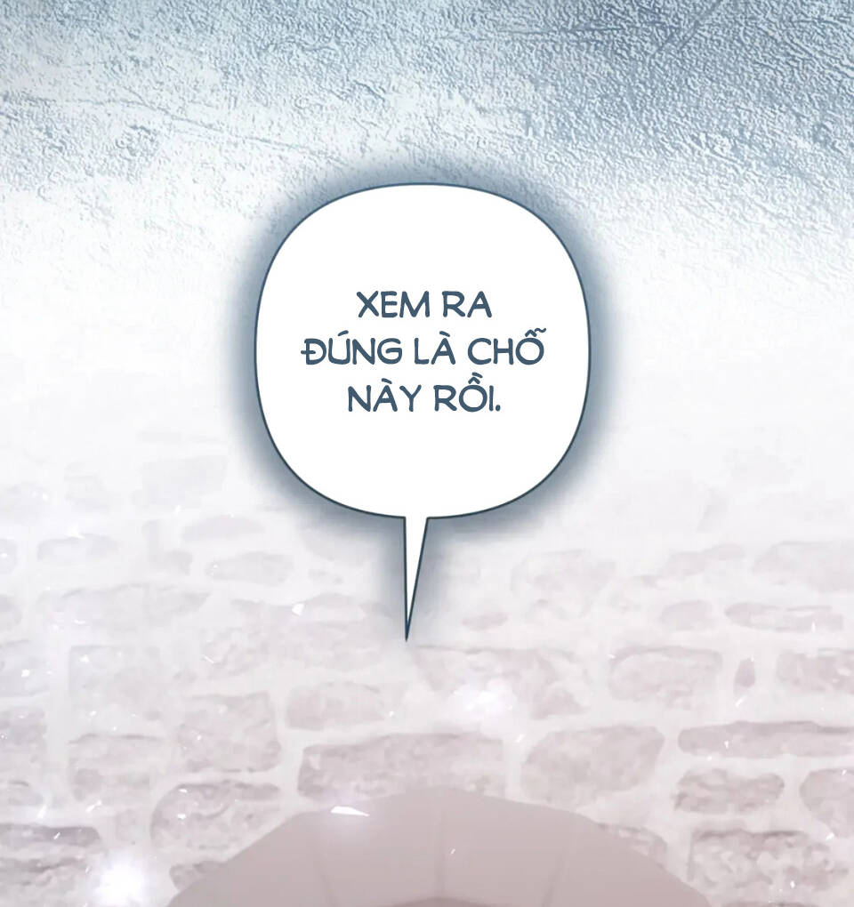 Tôi Đã Nhận Nuôi Nam Chính: Chapter 73
