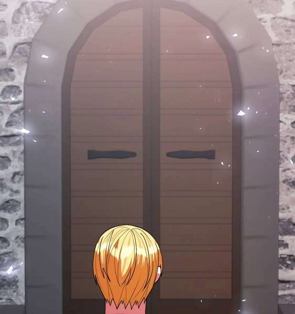 Tôi Đã Nhận Nuôi Nam Chính: Chapter 73