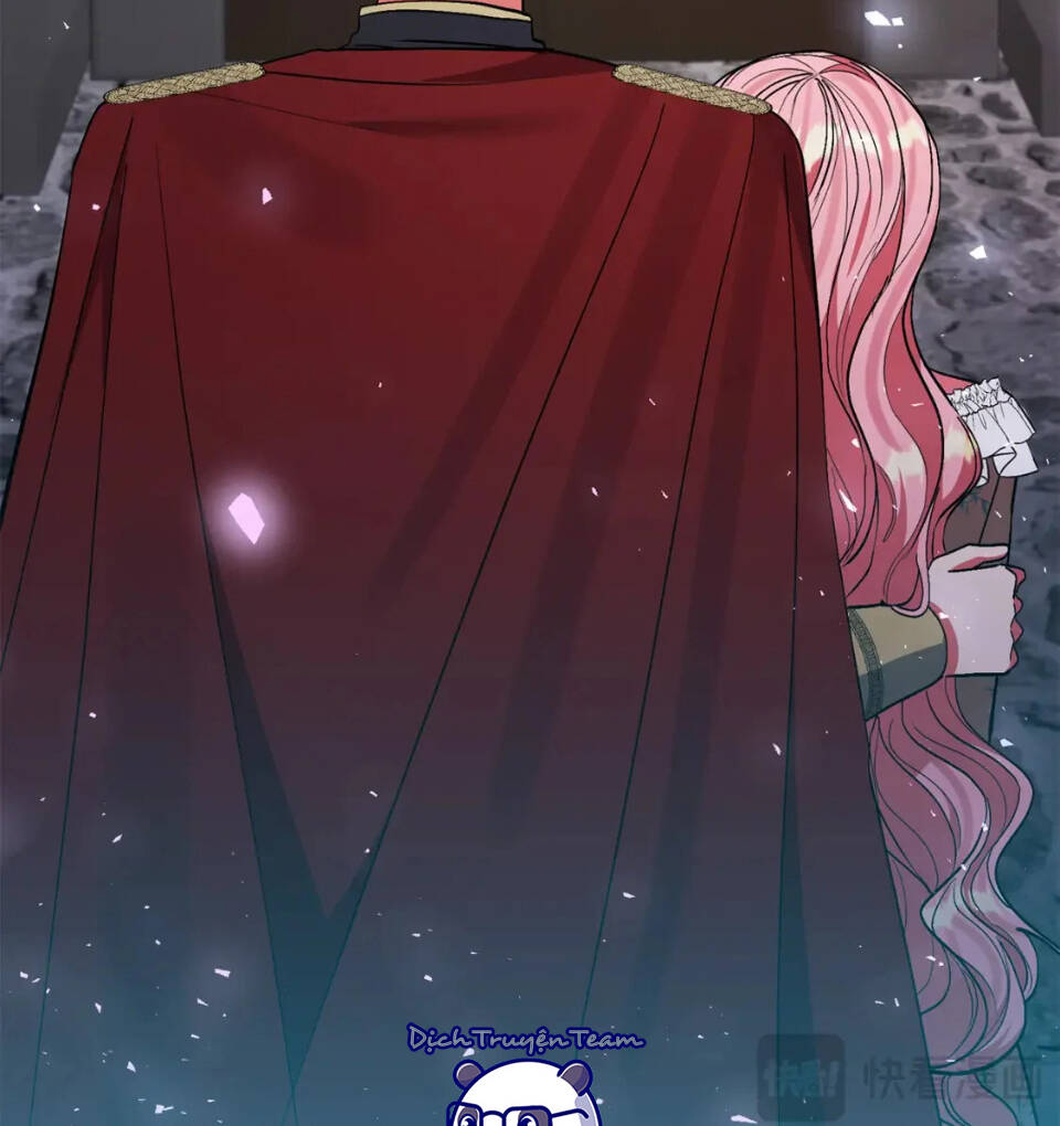 Tôi Đã Nhận Nuôi Nam Chính: Chapter 73