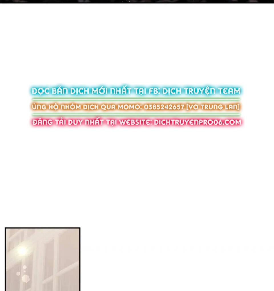 Tôi Đã Nhận Nuôi Nam Chính: Chapter 73