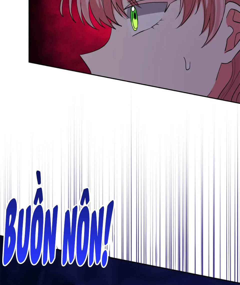 Tôi Đã Nhận Nuôi Nam Chính: Chapter 73