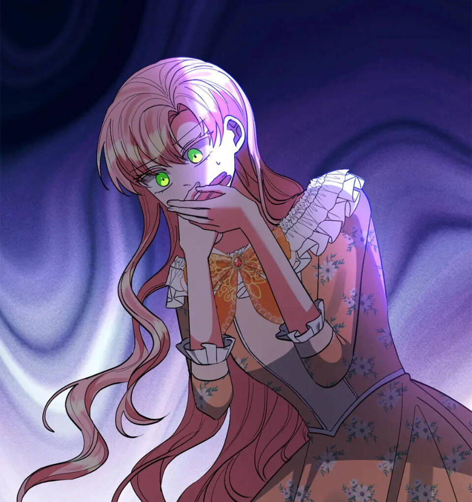 Tôi Đã Nhận Nuôi Nam Chính: Chapter 73