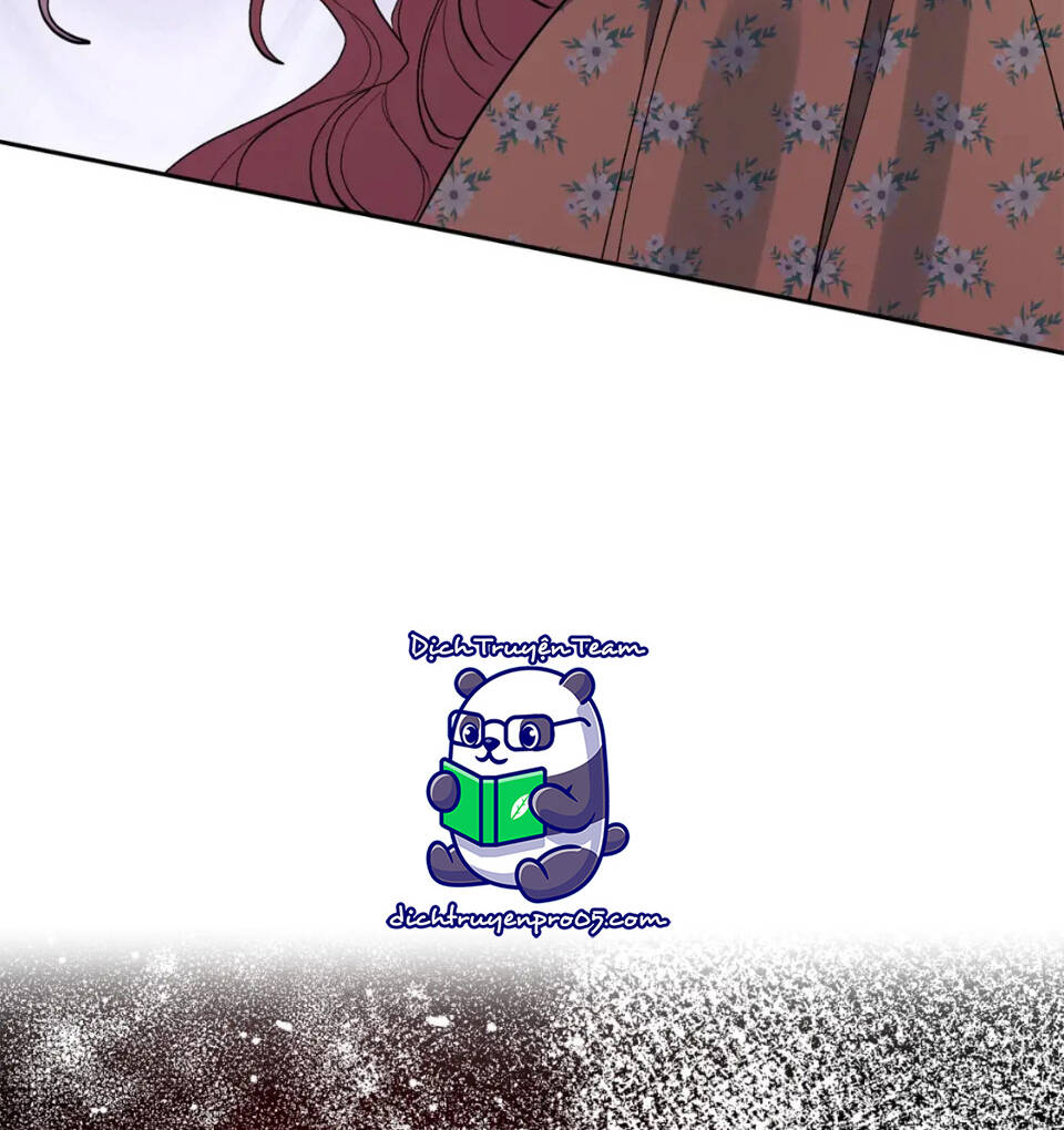 Tôi Đã Nhận Nuôi Nam Chính: Chapter 73