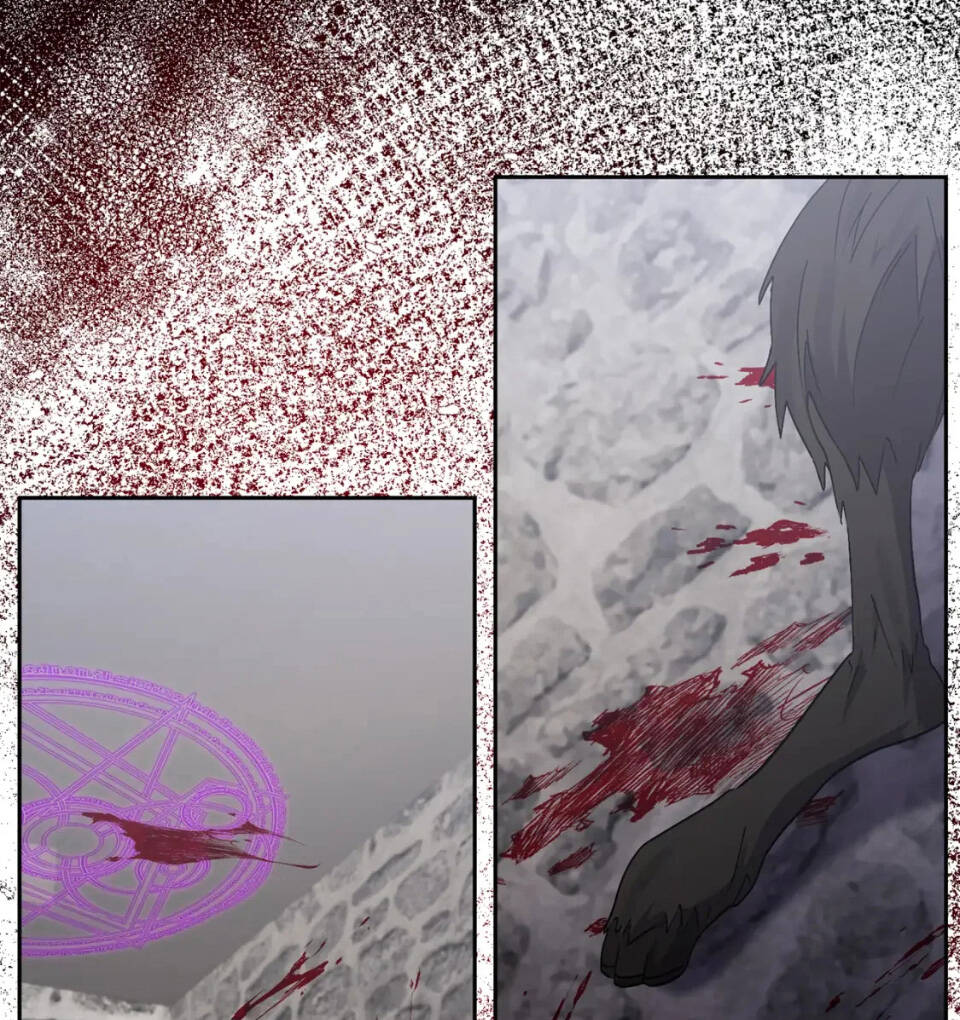 Tôi Đã Nhận Nuôi Nam Chính: Chapter 73