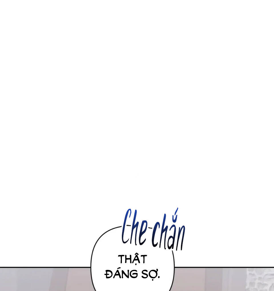 Tôi Đã Nhận Nuôi Nam Chính: Chapter 73