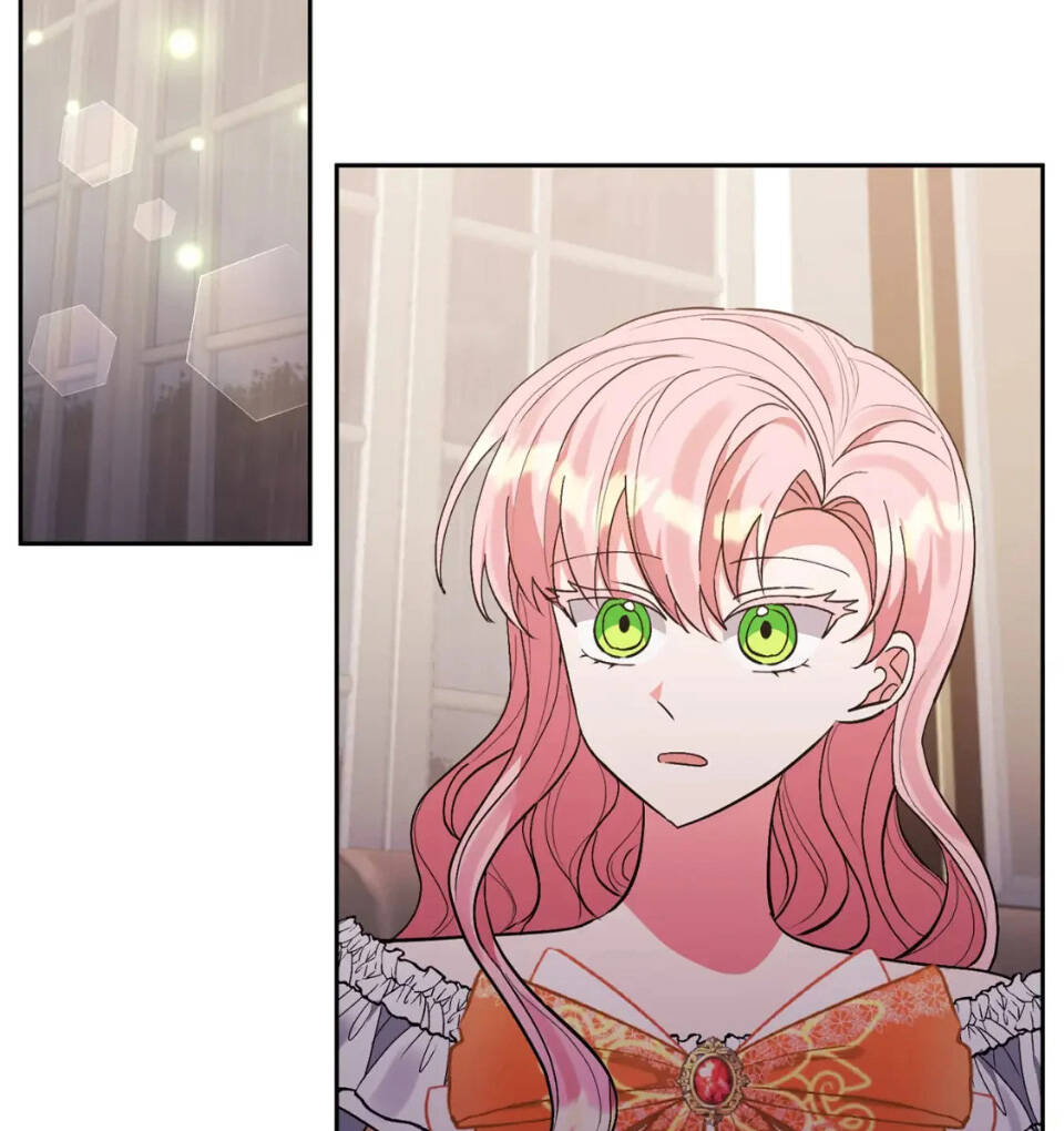 Tôi Đã Nhận Nuôi Nam Chính: Chapter 73
