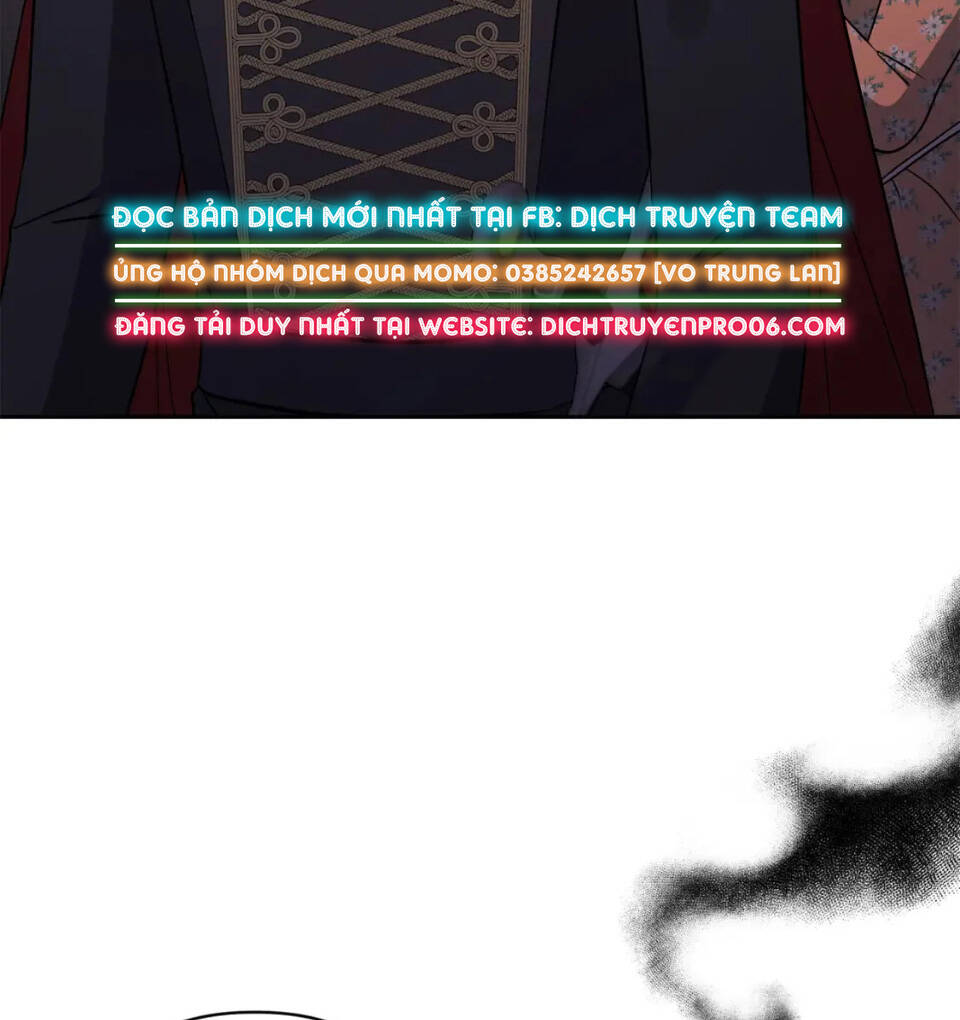 Tôi Đã Nhận Nuôi Nam Chính: Chapter 73