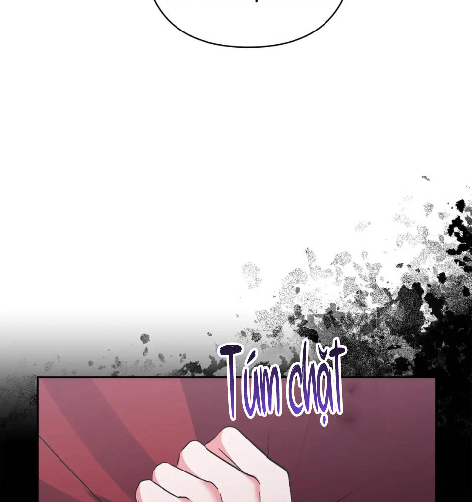 Tôi Đã Nhận Nuôi Nam Chính: Chapter 73