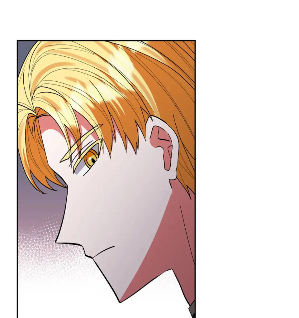 Tôi Đã Nhận Nuôi Nam Chính: Chapter 73