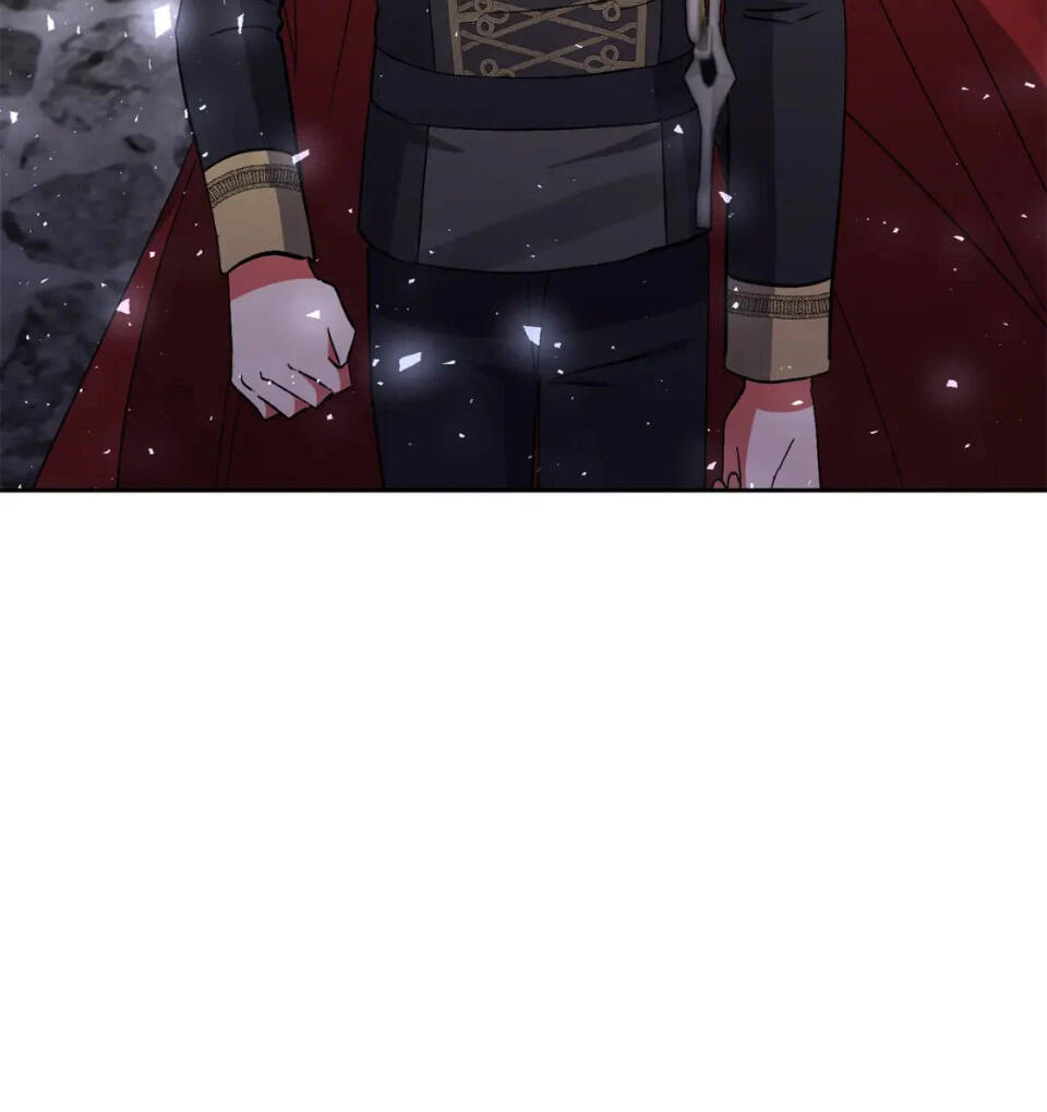 Tôi Đã Nhận Nuôi Nam Chính: Chapter 73