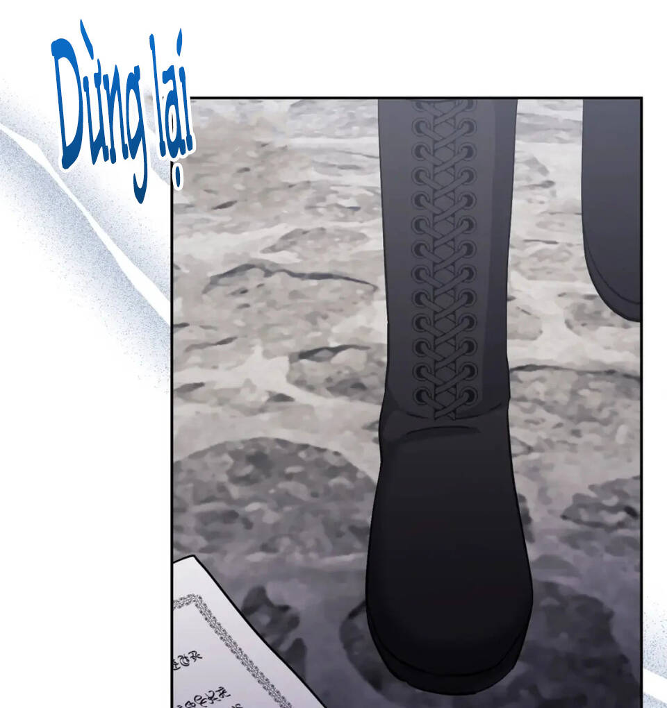 Tôi Đã Nhận Nuôi Nam Chính: Chapter 73