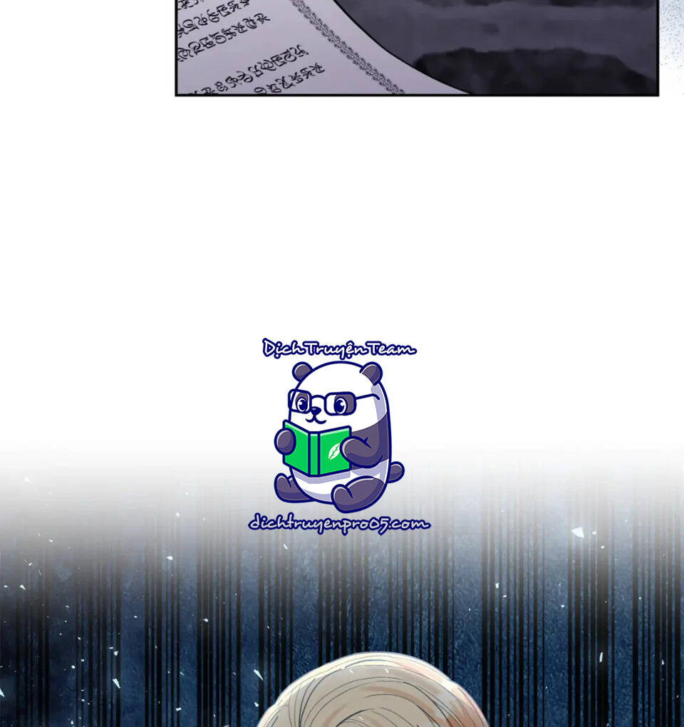 Tôi Đã Nhận Nuôi Nam Chính: Chapter 73