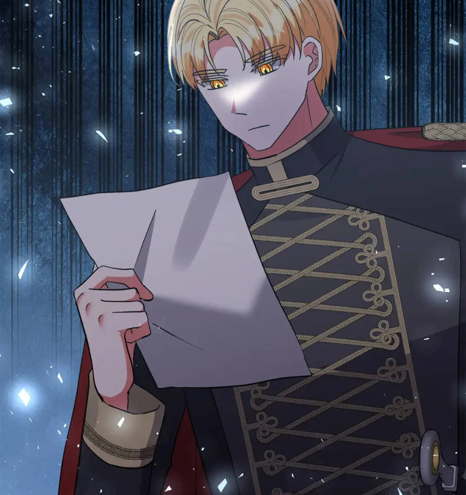 Tôi Đã Nhận Nuôi Nam Chính: Chapter 73