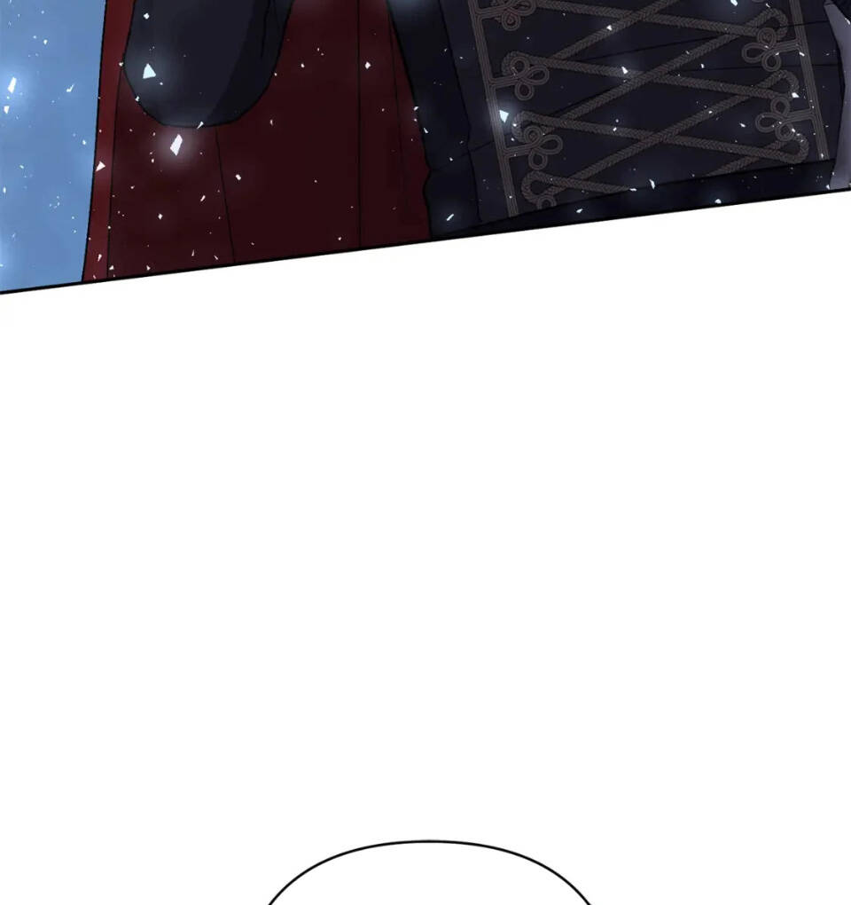 Tôi Đã Nhận Nuôi Nam Chính: Chapter 73
