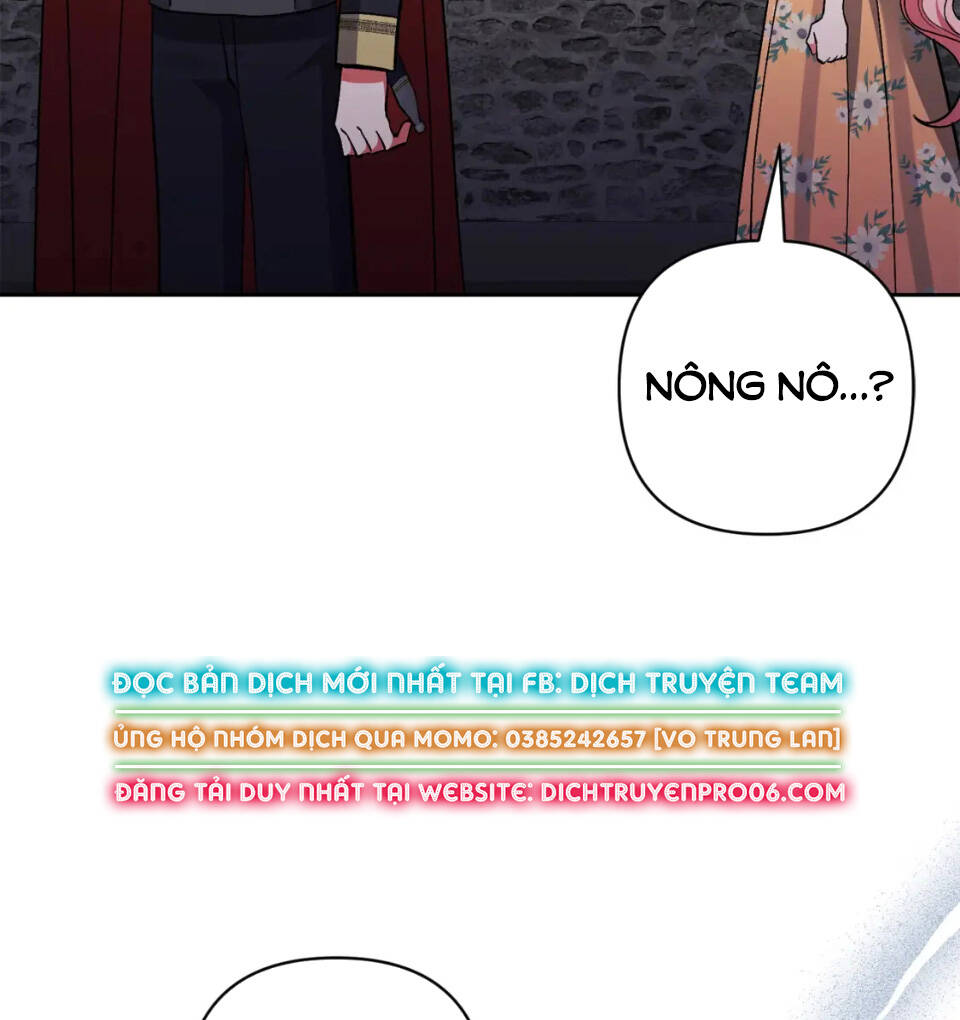 Tôi Đã Nhận Nuôi Nam Chính: Chapter 73