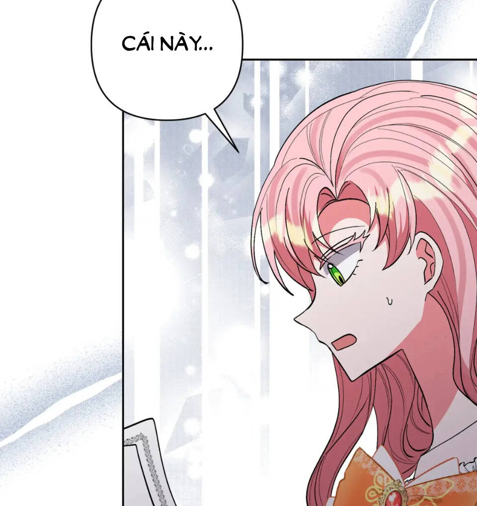 Tôi Đã Nhận Nuôi Nam Chính: Chapter 73