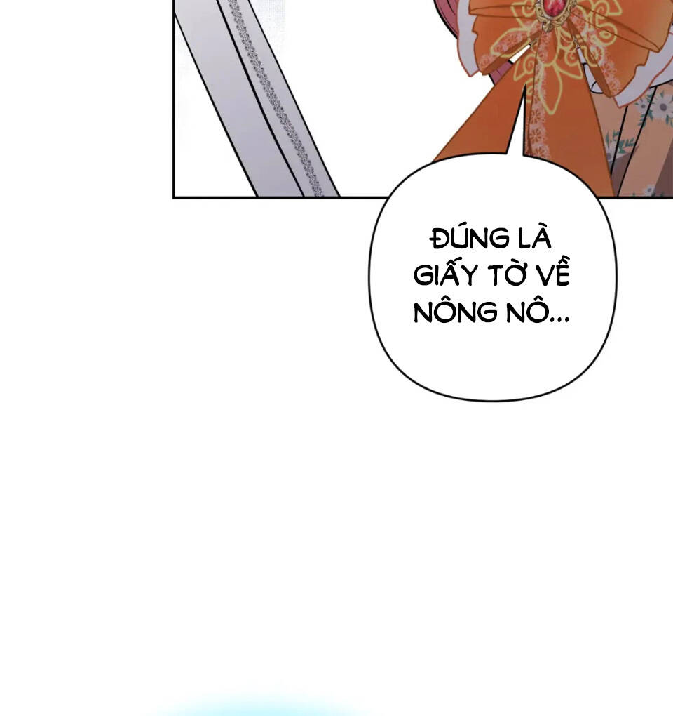 Tôi Đã Nhận Nuôi Nam Chính: Chapter 73