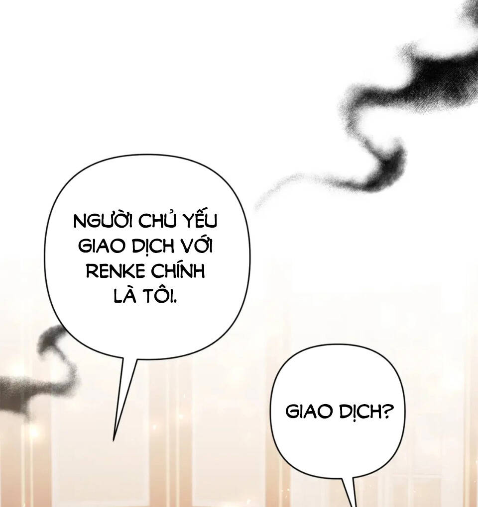Tôi Đã Nhận Nuôi Nam Chính: Chapter 73