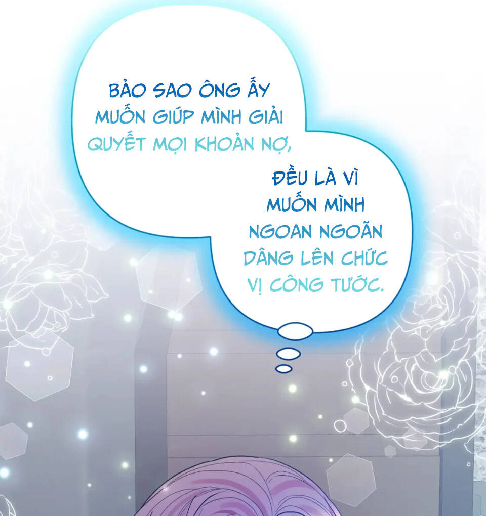 Tôi Đã Nhận Nuôi Nam Chính: Chapter 73